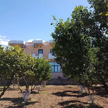 Agroni
