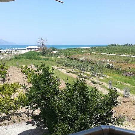 Agroni