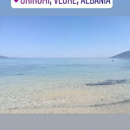 Agroni Orikum